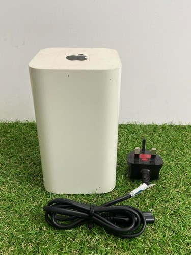Apple airport time capsule - airport,