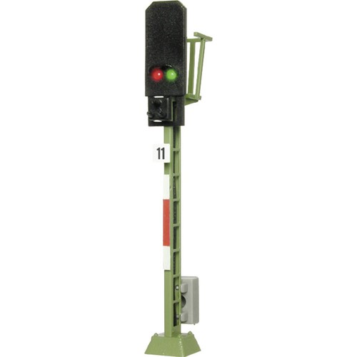 Viessmann modelltechnik 4911 - viessmann,