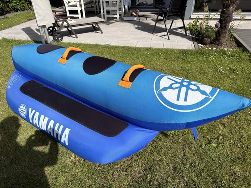 Personen funtube banane - 2,