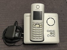Festnetz Telefon Basisstation