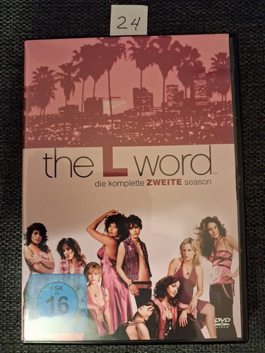 The word season 4 - word, [4