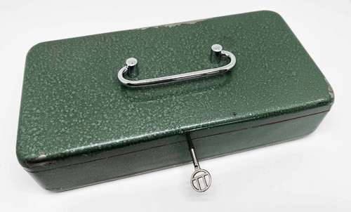 Geldkassette metall kasse - geldkassette,