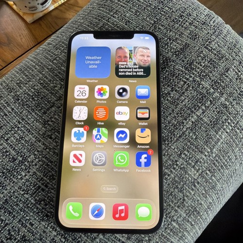 Apple iphone pro max - apple,