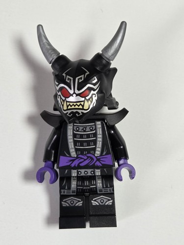 Lego ninjago minifiguren - lego®,