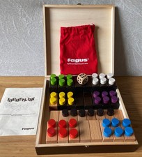 BAUBYLON von fagus © 1984