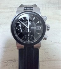 Oris 7521 automatik - 7521-44,