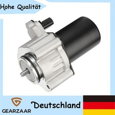 68071235AC Motor