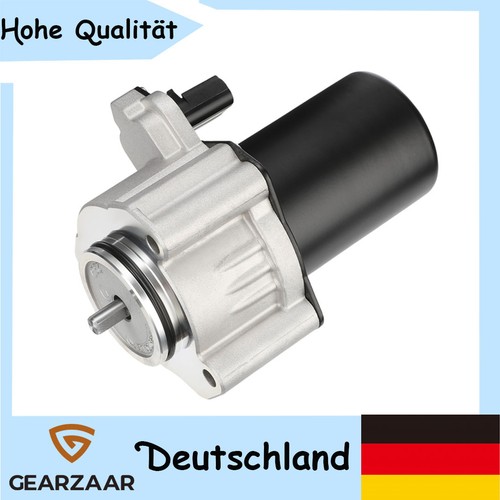 68071235ac motor - 68071235ac,
