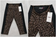 Neue 3/4 Leggings von