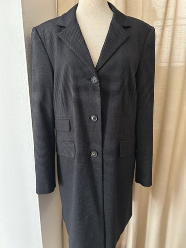 Blaser jacke kurzmantel select - kurzmantel,