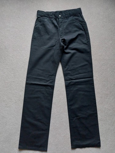 Schicke hose 176 - gr.,