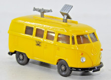 Wiking 1:87 - Volkswagen VW T1