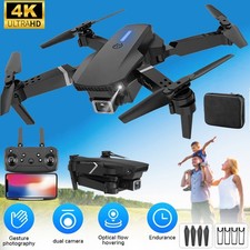 Drohne mit Kamera RC Drohne