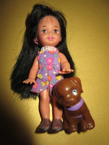 1222 originale - b-1222),