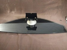 Standfuß Ständer von/für