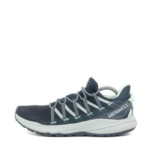 Merrell damen j037002 - merrell,