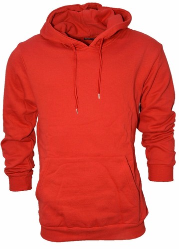 Hoodie kapuzen sweat - hoodie,