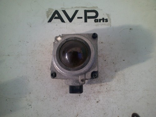 Orig passat radar - vw,
