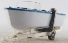 Wiking 1:87 PKW A.S.S H0