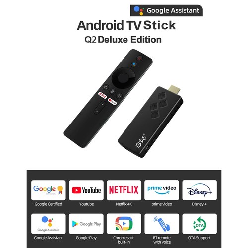 Global version g96 stick - g96,