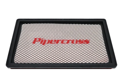 Pipercross sportluftfilter - pipercross,