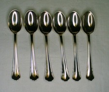 Moccalöffel - Wilkens -