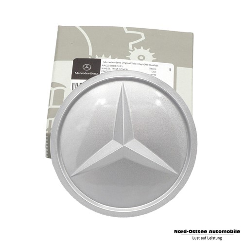 Original mercedes benz - original, mercedes-benz