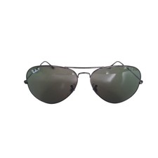 Original Ray-Ban RB 3025