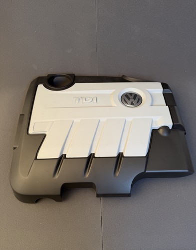 Original golf jetta passat - vw,