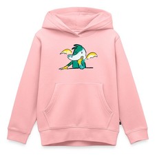 TABALUGA Kleiner Grüner