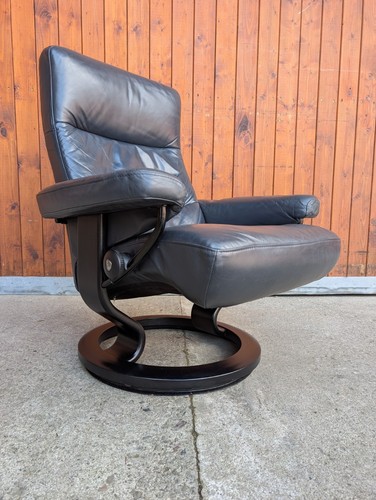 Stressless relaxsessel ekornes - relaxsessel,