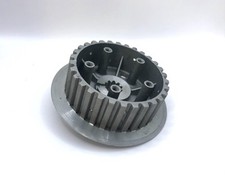 KTM SX 85 Husqvarna TC Kupplung Nabe inner clutch hub 47032002000