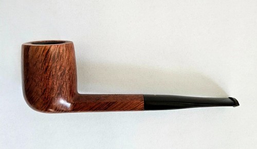 Pfeife pipe pipa savinelli - pipe,