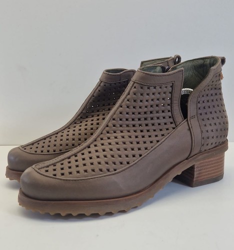 Naturalista 40 damen - el,