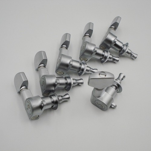 Schaller mini mechaniken - m6,