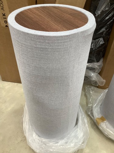 Turbo trap h 920mm - turbo, x