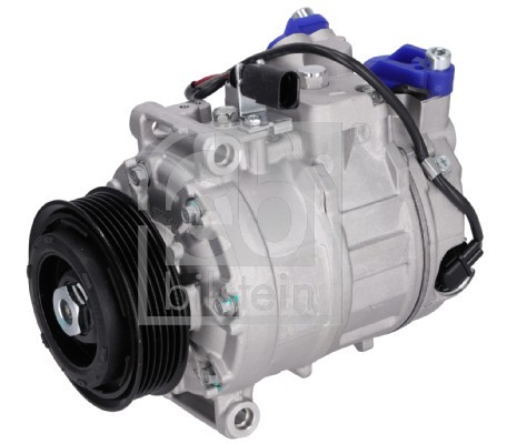 Febi bilstein kompressor - febi,