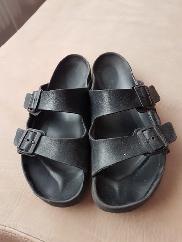 Birkenstock sandalen - birkenstock,,