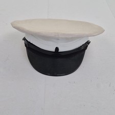 ROYAL NAVY Cap Mütze 58 7 1/4