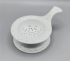 Rosenthal Maria Weiss Teesieb