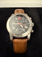 Tonino Lamborghini Chronograph