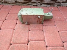 Orsta TGL 10919 26 223