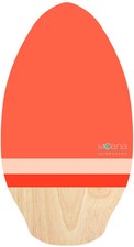 Skimboard Surfbrett