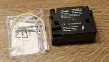 Danfoss EBI M 052F0050