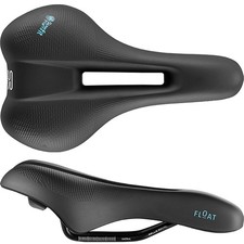 Selle Royal Float Athletic