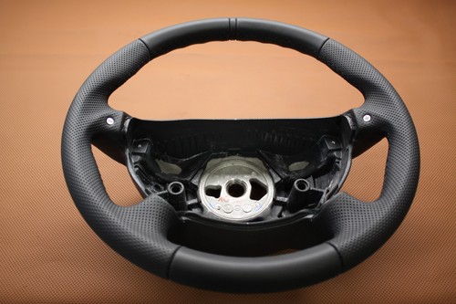 Lenkrad mercedes benz klasse - lenkrad, mercedes-benz
