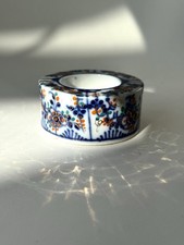 Antiker Tettau Königlich