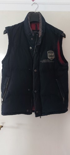 Marc polo - marc, o`polo