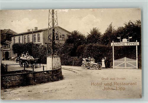 13409237 2356 innien - 13409237,