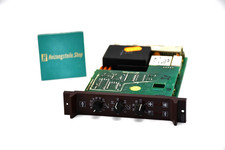 Buderus Modul M004 / M 004